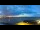 Webcam in La Turballe, 8.5 mi away