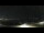 Webcam in La Turballe, 2.2 mi away