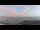 Webcam in La Turballe, 7.6 mi away