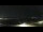 Webcam in La Turballe, 6.8 km entfernt