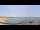 Webcam in La Turballe, 24.8 km entfernt