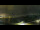 Webcam in La Turballe, 7.6 mi away