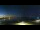 Webcam in La Turballe, 0.6 km