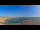 Webcam in La Turballe, 21.8 km entfernt