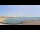 Webcam in La Turballe, 24.4 km entfernt