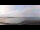 Webcam in La Turballe, 2.2 mi away