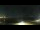 Webcam in La Turballe, 21.8 km