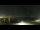 Webcam in La Turballe, 21.8 km