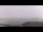 Webcam in La Turballe, 24.4 km