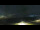 Webcam in La Turballe, 7.6 mi away