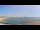 Webcam in La Turballe, 9.4 mi away
