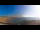 Webcam in La Turballe, 24.4 km