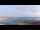 Webcam in La Turballe, 19.5 km entfernt
