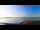 Webcam in La Turballe, 13.3 km entfernt