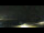 Webcam in La Turballe, 0.6 km