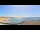 Webcam in La Turballe, 24.4 km