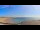 Webcam in La Turballe, 24.8 km