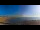 Webcam in La Turballe, 7.4 km entfernt