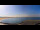 Webcam in La Turballe, 19.7 km
