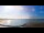 Webcam in La Turballe, 24.4 km