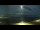 Webcam in La Turballe, 0.6 km