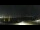 Webcam in La Turballe, 7.4 km