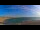 Webcam in La Turballe, 21.8 km