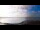 Webcam in La Turballe, 24.4 km entfernt