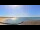 Webcam in La Turballe, 21.8 km