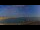 Webcam in La Turballe, 8.5 mi away
