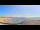 Webcam in La Turballe, 24.6 km