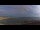 Webcam in La Turballe, 7.4 km