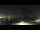 Webcam in La Turballe, 24.4 km entfernt