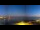Webcam in La Turballe, 24.8 km