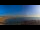 Webcam in La Turballe, 24.8 km
