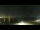 Webcam in La Turballe, 21.8 km