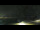 Webcam in La Turballe, 5.7 km