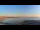Webcam in La Turballe, 24.4 km