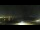 Webcam in La Turballe, 21.8 km