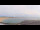 Webcam in La Turballe, 6.8 km