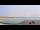 Webcam in La Turballe, 5.7 km