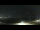 Webcam in La Turballe, 21.8 km entfernt