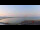 Webcam in La Turballe, 7.4 km