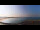Webcam in La Turballe, 13.3 km