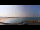 Webcam in La Turballe, 19.7 km