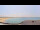 Webcam in La Turballe, 19.7 km