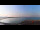 Webcam in La Turballe, 24.8 km