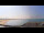 Webcam in La Turballe, 19.7 km