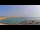 Webcam in La Turballe, 21.8 km