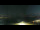 Webcam in La Turballe, 19.7 km